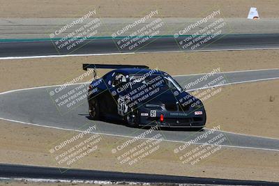 media/Sep-16-2022-Nasa (Fri) [[b7801585ec]]/Group B/Practice (Turn 2)/